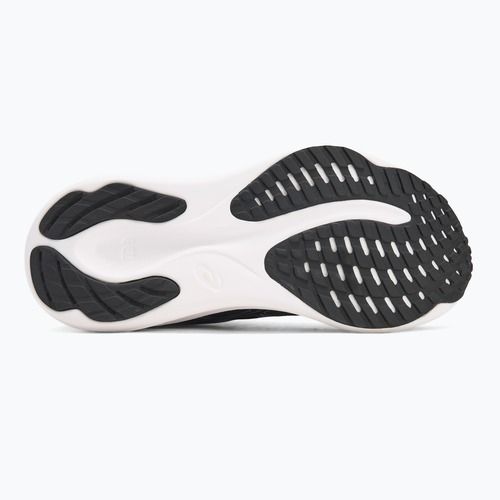 Încălțăminte de alergare pentru femei ASICS Gel-Pulse 16 mineral black/metropolis