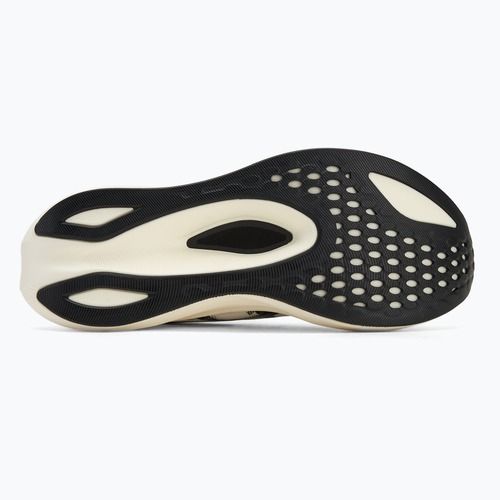 Încălțăminte de alergare pentru femei ASICS Magic Speed 4 white/black