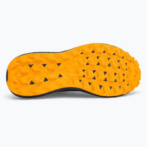 Încălțăminte de alergare pentru bărbați ASICS Gel-Sonoma 8 midnight/rainy lake