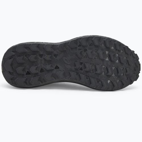 Încălțăminte de alergare pentru bărbați ASICS Gel-Sonoma 8 GTX black/carrier grey