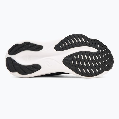 Încălțăminte de alergarepentru bărbați ASICS Gel-Pulse 16 black/carrier grey