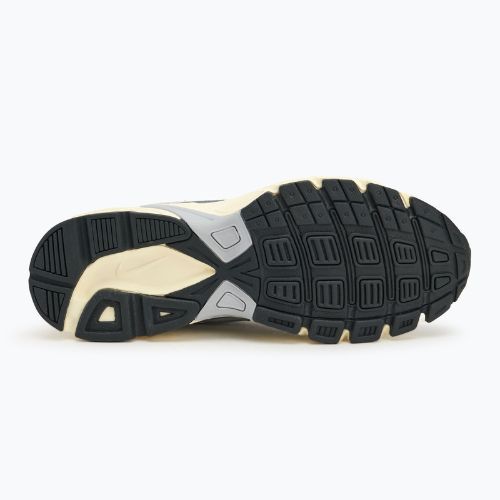 Încălțăminte bărbătească Nike Initiator light bone/coconut milk/ metallic silver/smoke grey
