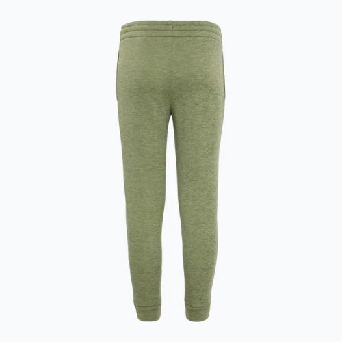 Pantaloni Nike Multi Stain Repel Therma-FIT oil green/olive aura/heather/white