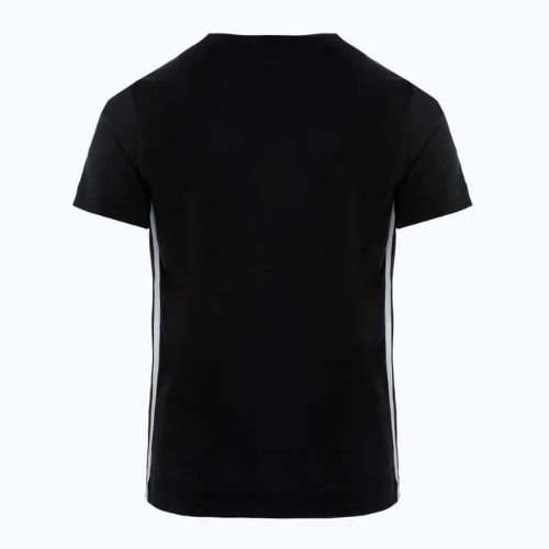 Tricou pentru copii Nike Sportswear black