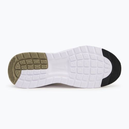 Încălțăminte pentru femei Nike Air Max Nuaxis summit white/stone/white/light army