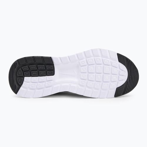 Încălțăminte pentru femei Nike Air Max Nuaxis black/dark grey/comet red/white