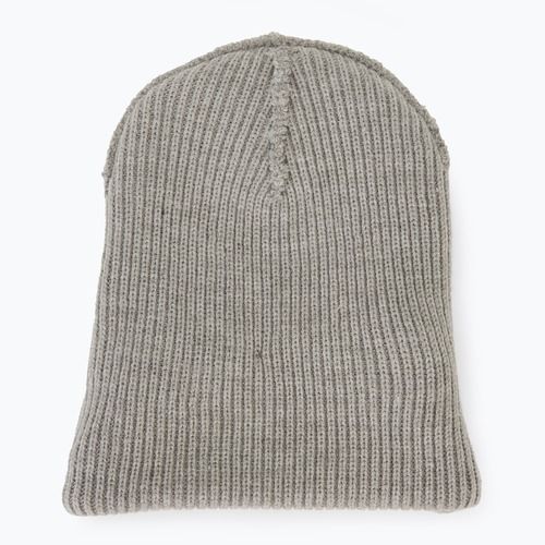 Căciulă de iarnă Nike Peak Futura Beanie dark grey heather
