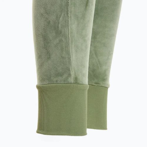Pantaloni pentru copii  Nike Sportswear Joggers oil green/jade horizon