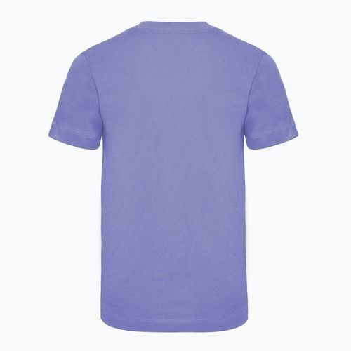 Tricou pentru copii Nike Sportswear royal pulse