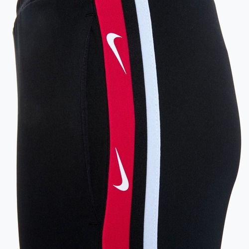 Pantaloni pentru copii Nike Sportswear Club Joggers black