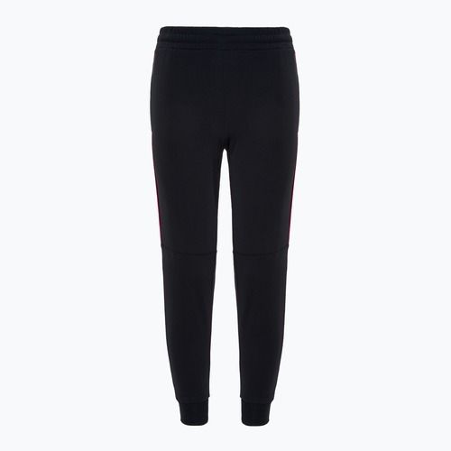 Pantaloni pentru copii Nike Sportswear Club Joggers black