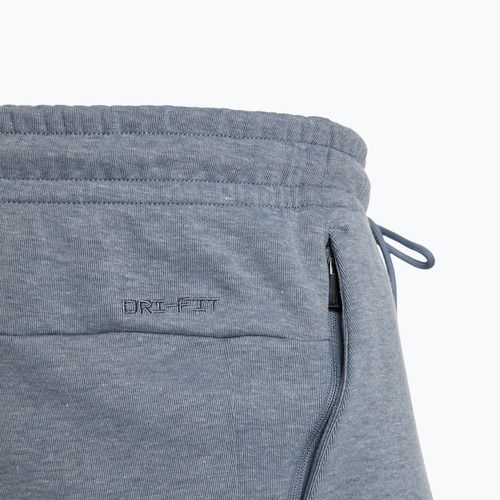 Pantaloni pentru bărbați Nike Primary Dri-Fit UV Jogger cool grey/heather/cool grey