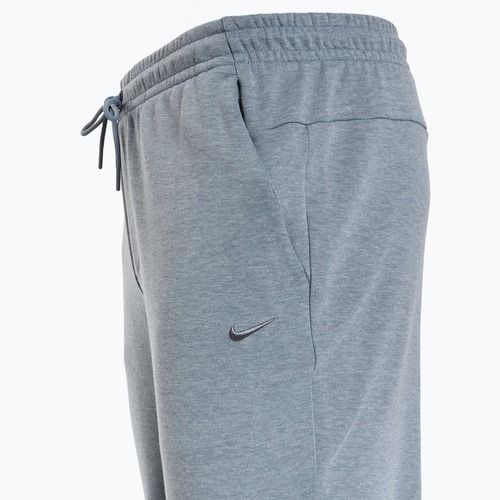 Pantaloni pentru bărbați Nike Primary Dri-Fit UV Jogger cool grey/heather/cool grey