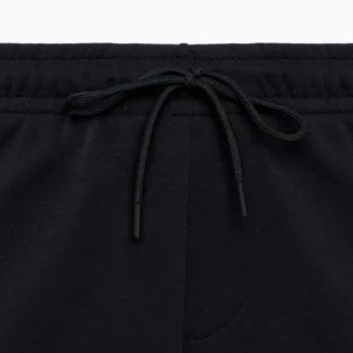 Pantaloni scurți pentru bărbați Nike Primary Dri-Fit UV black/black