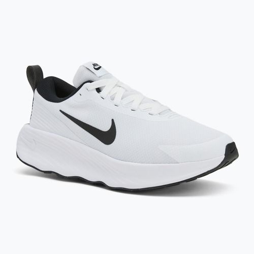 Încălțăminte pentru bărbați Nike Promina white/black