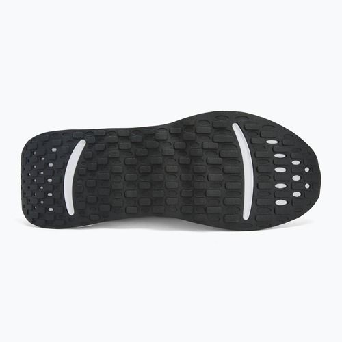 Încălțăminte pentru bărbați Nike Promina white/black