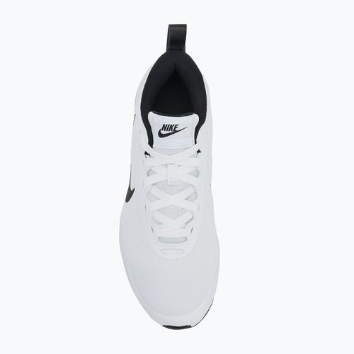 Încălțăminte pentru bărbați Nike Promina white/black