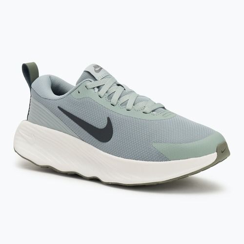 Încălțăminte pentru bărbați Nike Promina light pumice/dark stucco/summit white/anthracite