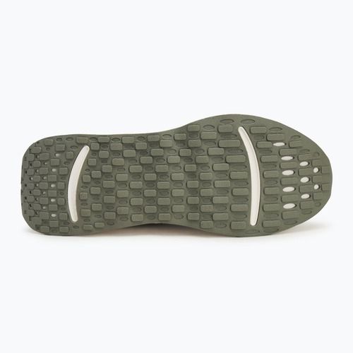Încălțăminte pentru bărbați Nike Promina light pumice/dark stucco/summit white/anthracite
