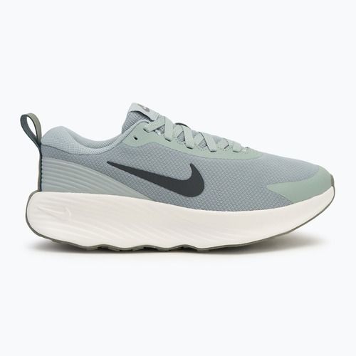 Încălțăminte pentru bărbați Nike Promina light pumice/dark stucco/summit white/anthracite