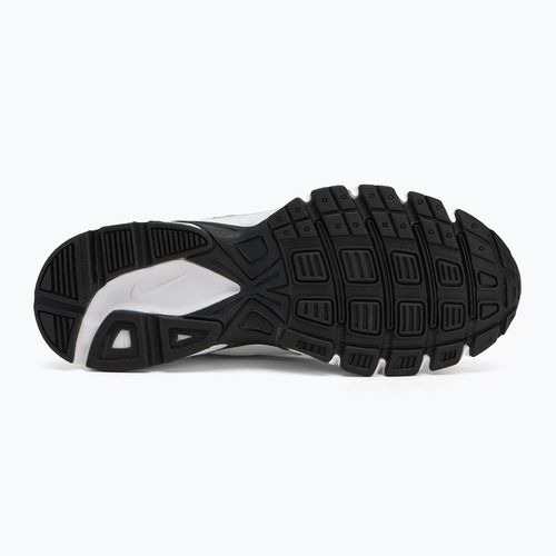 Încălțăminte pentru femei Nike Initiator white/white/black/metallic silver