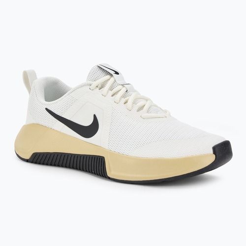 Încălțăminte de antrenament pentru bărbați Nike MC Trainer 3 sail/ team gold/ white/ black
