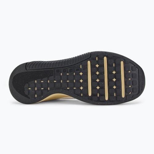 Încălțăminte de antrenament pentru bărbați Nike MC Trainer 3 sail/ team gold/ white/ black