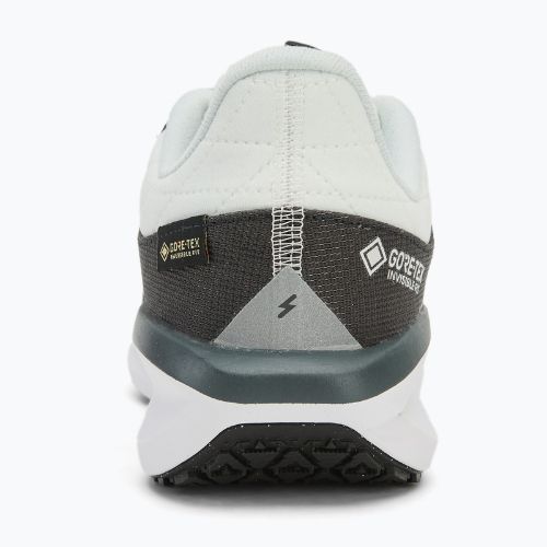 Încălțăminte de alergare pentru femei Nike Winflo 11 GORE-TEX anthracite/black/photon dust/metallic silver