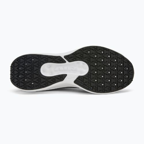 Încălțăminte de alergare pentru bărbați Nike Winflo 11 GORE-TEX anthracite/black/photon dust/metallic silver