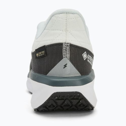 Încălțăminte de alergare pentru bărbați Nike Winflo 11 GORE-TEX anthracite/black/photon dust/metallic silver