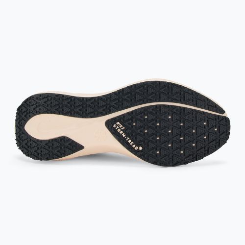 Încălțăminte de alergare pentru femei Nike Pegasus 41 GORE-TEX sail/ guava ice/ crimson tint/ anthracite