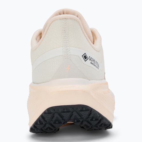 Încălțăminte de alergare pentru femei Nike Pegasus 41 GORE-TEX sail/ guava ice/ crimson tint/ anthracite