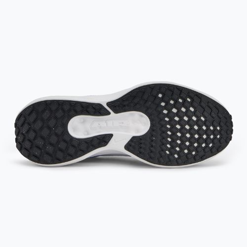 Încălțăminte de alergare pentru femei Nike Winflo 11 summit white/royal pulse/football grey/hyperviolet