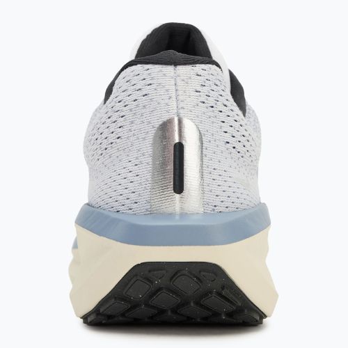 Încălțăminte de alergare pentru bărbați Nike Winflo 11 white/ashen slate/anthracite/metallic silver