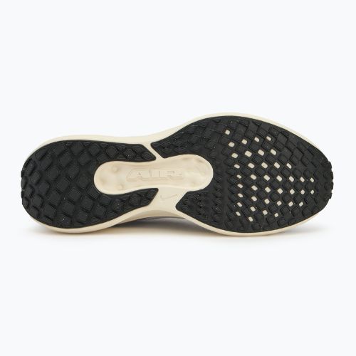 Încălțăminte de alergare pentru bărbați Nike Winflo 11 white/ashen slate/anthracite/metallic silver