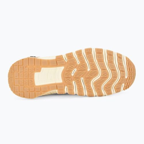 Încălțăminte de antrenament pentru bărbați Nike Free Metcon 6 black/gum light brown/coconut milk