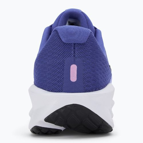 Încălțăminte de alergare pentru femei Nike Downshifter 13 astronomy blue/beyond pink/white/black