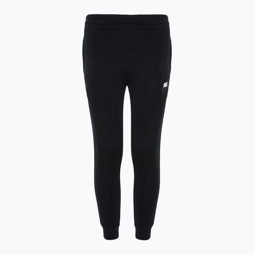 Trening pentru copii Nike Sportswear black/ white/ white