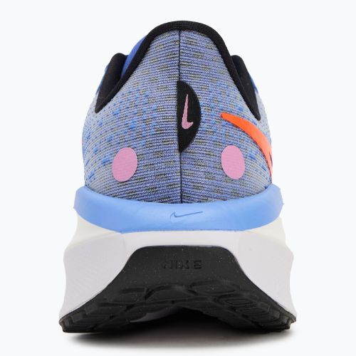 Încălțăminte de alergare pentru femei Nike Vomero 17 royal pulse/astronomy blue/black/hyper crimson