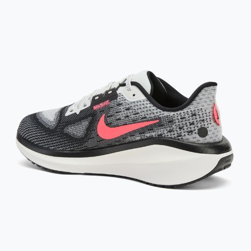 Încălțăminte de alergare pentru bărbați Nike Vomero 17 Photon dust/black/platinum tint/hyper punch