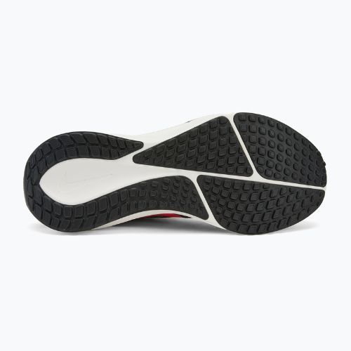 Încălțăminte de alergare pentru bărbați Nike Vomero 17 Photon dust/black/platinum tint/hyper punch