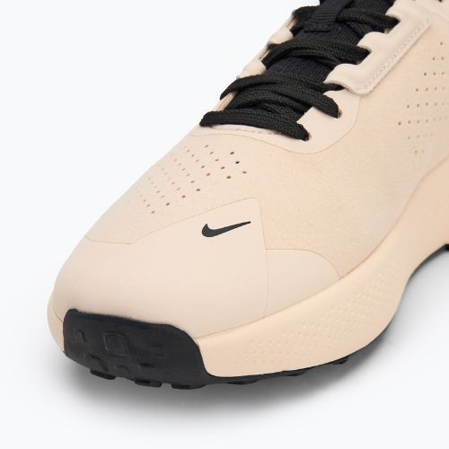 Încălțăminte de antrenament pentru bărbați Nike Air Zoom TR 1 guava ice/ hyper crimson/ black/ metallic pewter