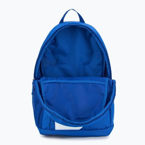 Rucsac pentru copii Nike Elemental 20 l game royal/ game royal/ white