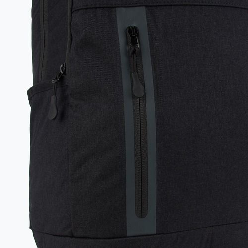 Rucsac Nike Elemental Premium 21 l black/ black/ anthracite