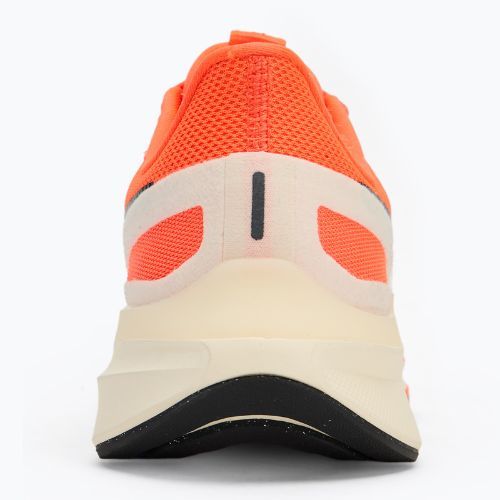 Încălțăminte de alergare pentru bărbați Nike Structure 25 Hyper crimson/astronomy blue/pale ivory/black