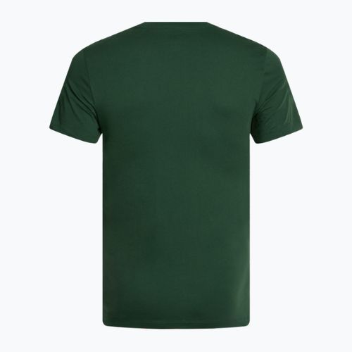 Tricou pentru bărbați Nike Sportswear Club fir
