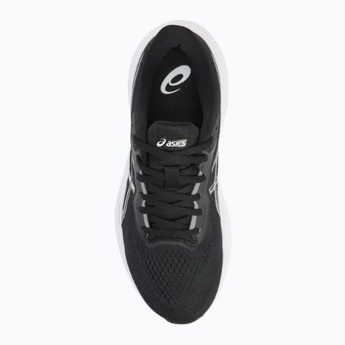 Încălțăminte de alergare pentru bărbați ASICS GT-1000 13 black/white