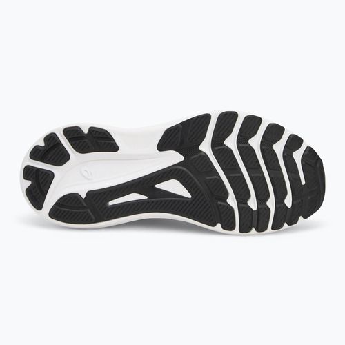 Încălțăminte de alergare pentru bărbați ASICS GT-1000 13 illusion blue/white