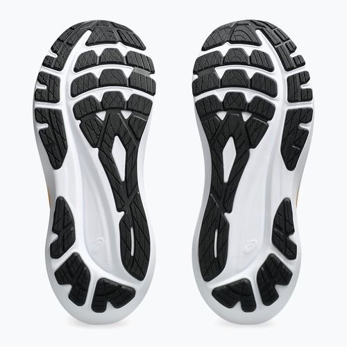 Încălțăminte de alergare pentru bărbați ASICS GT-2000 13 midnight/black