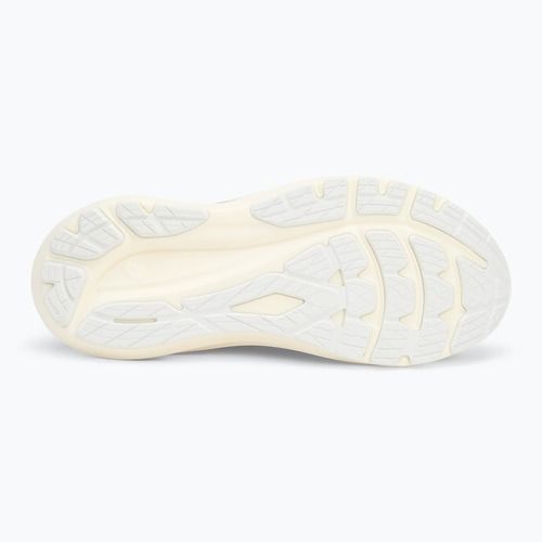 Încălțăminte de alergare pentru bărbați ASICS GT-2000 13 black/wave teal